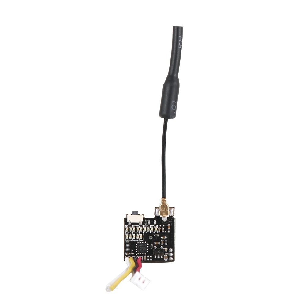 Drone Racing Camera - RC Micro Camera 1/4