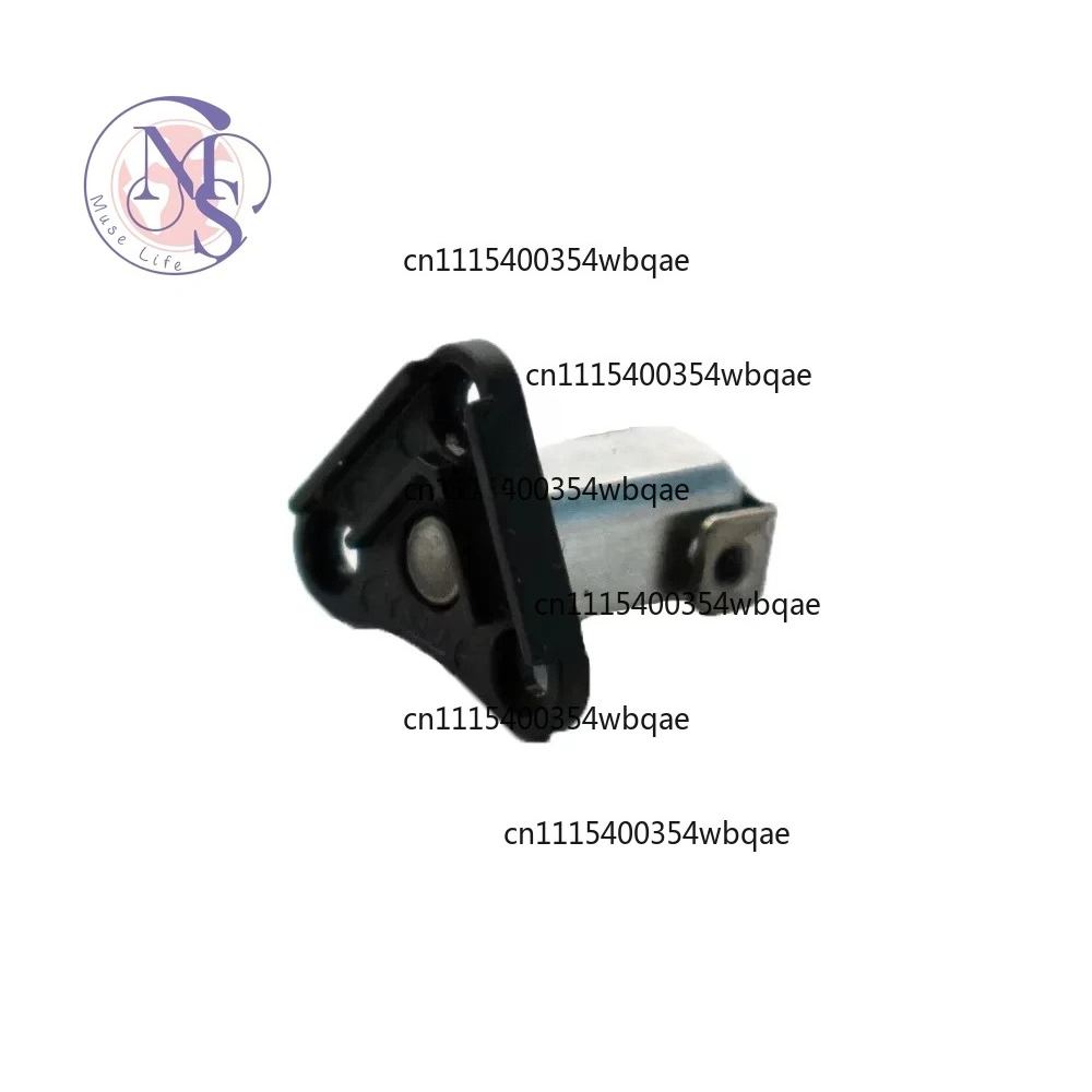 ZOCI-FOR-Front Arm Shaft Axis  - огляд і ціна Dji Drone Mini 3