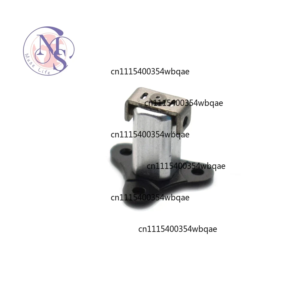 ZOCI-FOR-Front Arm Shaft Axis  - огляд і ціна Dji Drone Mini 3